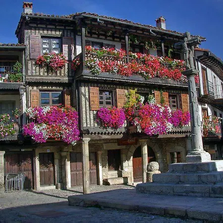 Castillo Alto-2